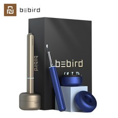 e992cf2008f9c1e9c863fdb23e5cf789e9debaef850c9857b334dce4ae7e.png