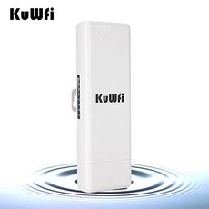 15ac69a02c387bf7822d4695feec0c207229dd3edf50f39e369a09e78fab.jpg