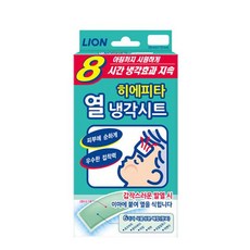 6b89db6734caf500a32fc4a47d672698ecac75ad10679a659e1e98f04134.jpg