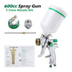 리코타tm73스프레이건