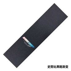 472ae8248e972e0595b179eae7d096360e3591e60f5adc2e0f357b545766.jpg