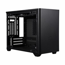 Cooler Master MasterBox NR200P