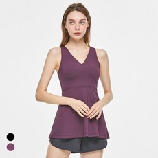 c7bde578241234e81a374ec9b1816c8c051fef2aa6ed6a21fba45d69c036.jpg
