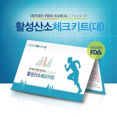 //상품명