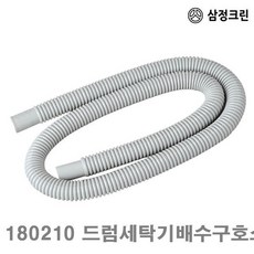 5aa629e0a033ab04f3f4ecc08ef3e5658c1061f5dd25e6695011818de9f7.jpg