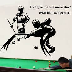 738a120a2e673ad33dac46344c636c22598a44c49775629649a363b61352.jpg
