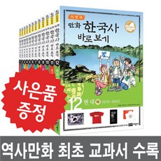 이현세만화버디