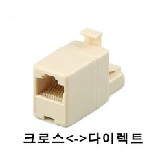 36e49e95025ded51888652c8afa26726777679a08b30fd018170180d13a4.jpg