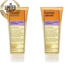 퍼즈야드브리스겔