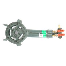 중고업소용가스렌지