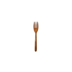 오덴세우드수저