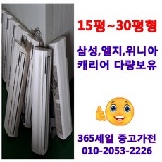 5fd7d6e7a956d8dd0762063b4c745d9a051251e86782de4db666682e2a4d.jpg
