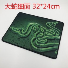 787420bb09632be8878a7204174c7715b6241d104ff2a69a556c76184289.jpg