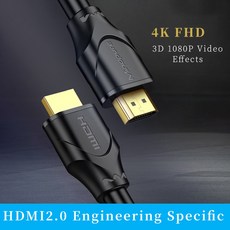 145d5ccf7b0483bf849e6043d13fb646d3bb42074fddb45184ce2f692b9a.png