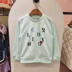 컬리수엘사2