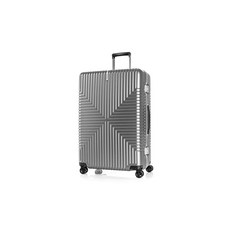 샘소나이트슈트케이스