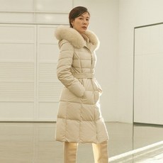 ad010ef335e0d7f91affebb3164e52cd3e237ea879ed903de109d8870de4.jpg