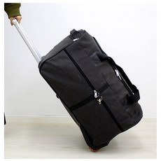 여행용바퀴가방