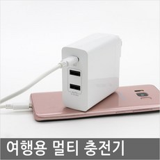 4e0df5e5a5a5db7b3b83e755843ba107c948fd43e8916e3710cabed94dfb.jpg