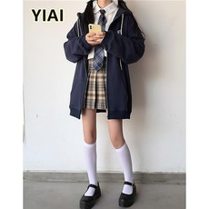 9c887b97e2d9579a9123aea8fb7b0b889ea2704ac8cb59452364b1aeb4f1.jpg