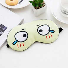 c6bb30b0562666bf120c2e13d193b8a1f8d47edda87040c4d7e8df5aea71.jpg