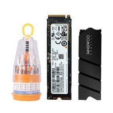 pm9a11tb