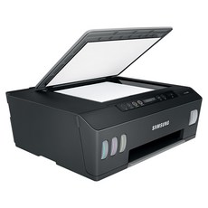 삼성전자 잉크젯복합기 정품 무한잉크 SL-T1670W, 삼성SL-T1670W