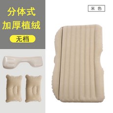 3ad12cafe501454681858657904b12b48af53a15ee1006945a98b0d0e8fb.jpg