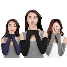 자외선차단유아다리토시