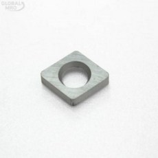ETW446881라이프굿코메트 /옵션 10EA CM-SC42 심(SHIM) CM-SC42 공구부품 공구설비