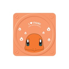 피카츄보조배터리