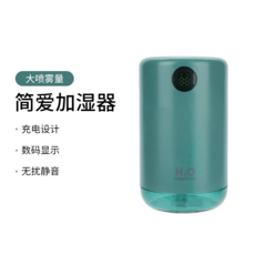 1c595b98c86a9815f5cf8100f570087f2391a89f65e39caf5c31733d43cb.png