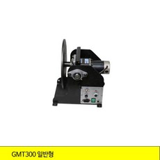 dd61344d2a9773098bd19d9e8d929f85f537dd5591ab1a90911ee287ed26.jpg