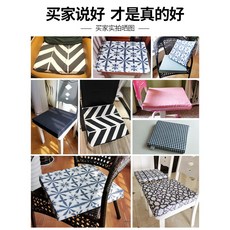 3c1156482b680cf1a11ffa75949103c564794c59416c0e3affc5aa7b85a0.jpeg