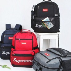785d249e7f25593475c6a7f8264d5cd2c4ea8ceaaee56009e3ecdc2f59e0.jpg