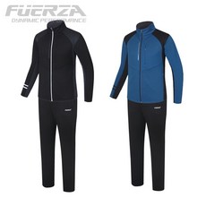 훼르자 남여공용 기모트레이닝복 하마르 FRZ-2234