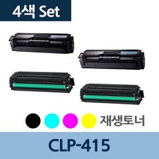687f99af08dece5b2f8592e73aa8c51e5ab26243a4935f474bc0b8ee68aa.jpg