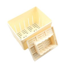 두부로두부제조기