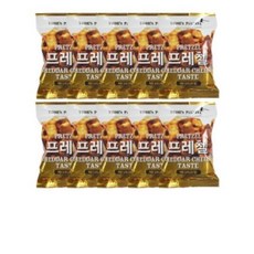 올리브영갸스비무스