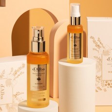 달바비건미스트세럼