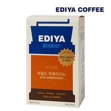 57845e1ecb484467ca2f3ecdb6eb4ce581ceac7203c234d2c7cec699f71e.jpg