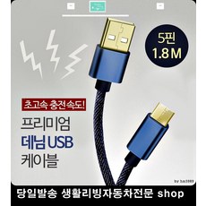 5ff99160e5e7620e5cf7e89f0001332fc4b4ace938ed3859fe7cc461d197.jpg