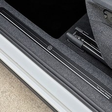 올스페이스사이드스텝