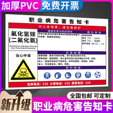 c03226f525dbd00509d569feeb8e1c322a5c91cdce2fde2e1ca096a5803e.png