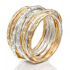 햄머스테이트먼트