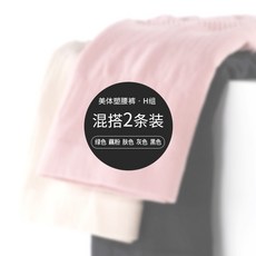 183a9fdd840020b1a76cb5f16d6b6dec0e279b0e2a2b9ebcb7c2c66898f3.jpg