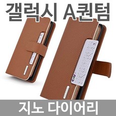 e8f17edc5e3fc89d032dac05be1931610ad564296c58d8f1695a1ba70c19.jpg