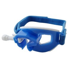 기도삽관 고정 엔도튜브 홀더 ET Tube Holder, 1개
