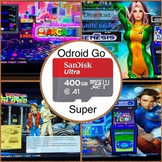 67c0ed9a2e68acd1e9c384dcd29eca1aafbdd5f19eff554a18625d190101.jpeg