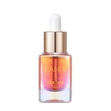 반디네일큐어핑크다이아